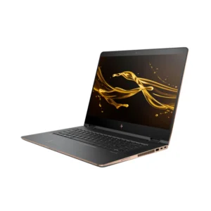 HP Spectre 15 x360 Touch