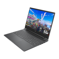 HP-Victus-16-Right-800x800.png