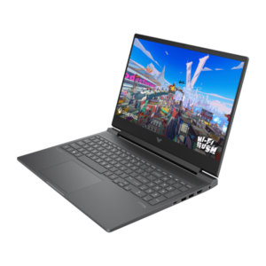 HP Victus 16