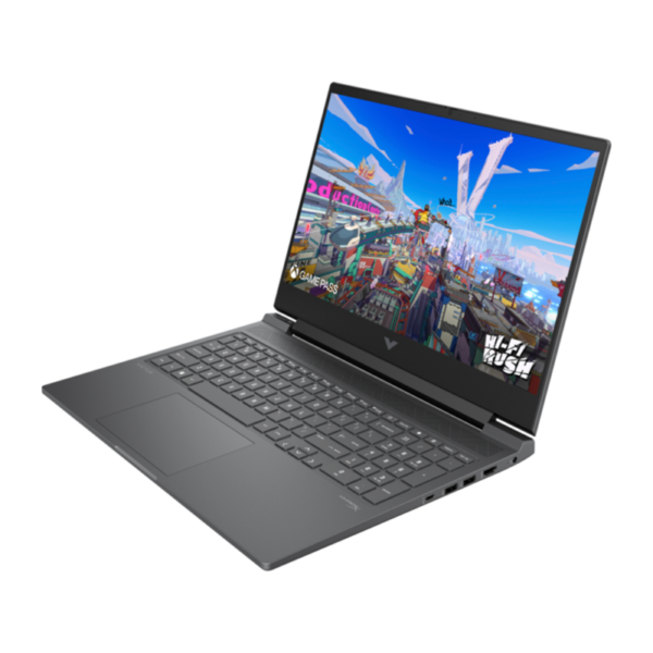 HP Victus 16