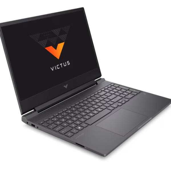 Victus 15
