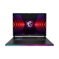 MSI-Raider-GE78-HX-14V_Gaming-Laptop-Black-Best-Price-In-Pakistyan-1