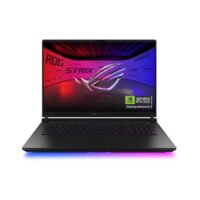 _asus-scar_-myshop-pk-1
