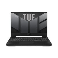 asus_myshop-pk-9_30