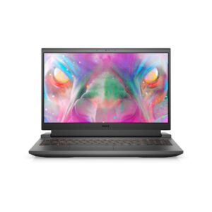Dell G5 10th Gen