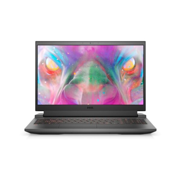 Dell G5 10th Gen