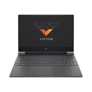 HP Victus 15 13th Gen