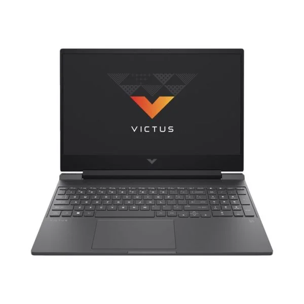 HP Victus 15 13th Gen