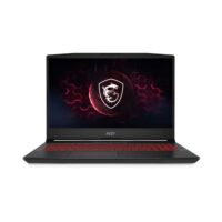 msi-gl66-myshop-pk-1_1