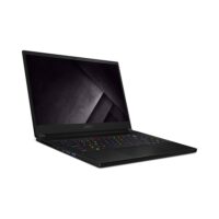 msi-gs66-stealth-myshop-pk-7