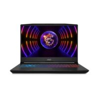 msi_pulse_15_-_b13vgk_gaming_laptop-myshop-pk-1