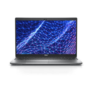 Dell Latitude 5530