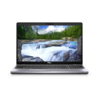 laptops